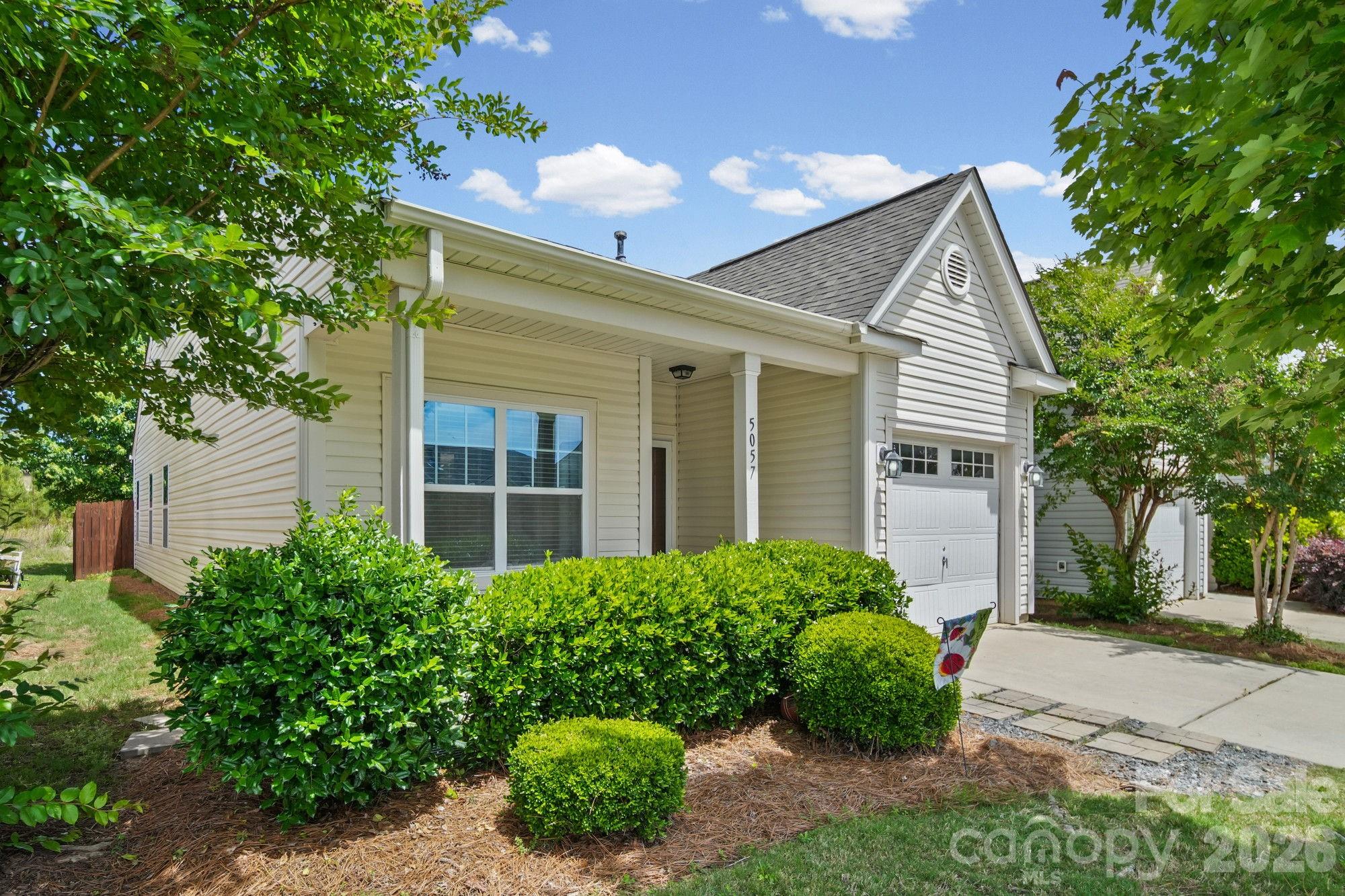 Residential in Rock Hill 2
