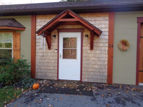 24 Tamarac Road, Ellsworth, ME, 04605 | Card Image