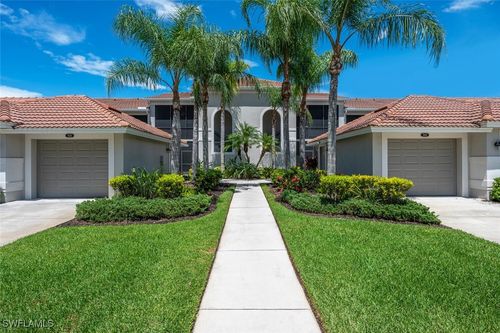 apt-3124-10296 Heritage Bay Blvd, NAPLES, FL, 34120-5142 | Card Image