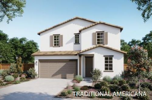 3179 Splendor Dr, Lincoln, CA, 95648 | Card Image