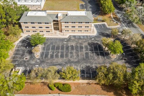 1490 Sunshadow Dr, Casselberry, FL, 32707-9004 | Card Image