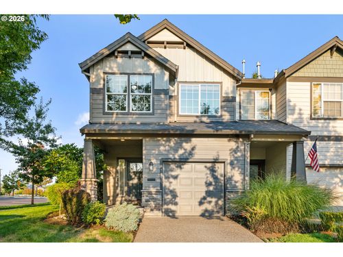 748 N Little Oak St, Newberg, OR, 97132-7476 | Card Image