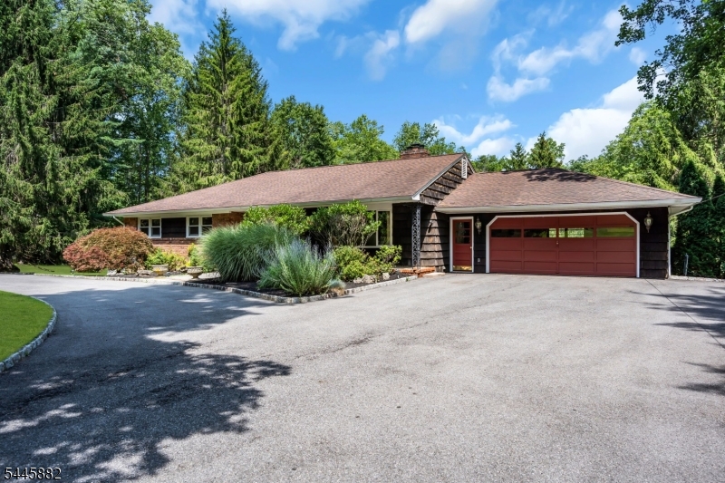 Residential in Chester Twp. 5