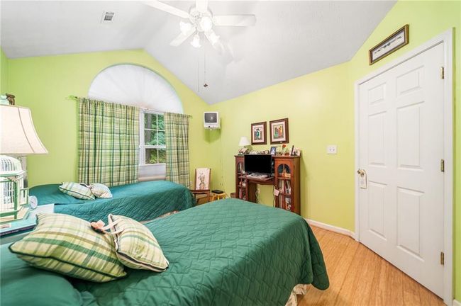 4512 Orchard Trce, Condo with 3 bedrooms, 2 bathrooms and null parking in Roswell GA | Image 28
