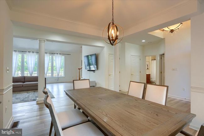 111 Windrush Ln, House other with 5 bedrooms, 4 bathrooms and null parking in MECHANICSBURG PA | Image 8