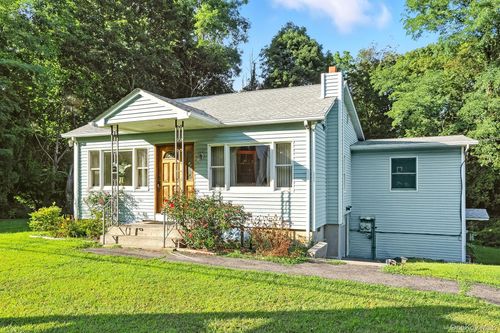 4069 Route 52, Holmes, NY, 12531-5115 | Card Image
