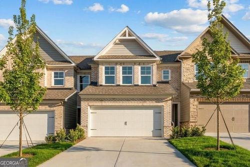 lot-45-77 Shoal Ct, Winder, GA, 30680-4779 | Card Image