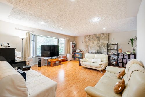 4684 Lancelot Crt, Richmond, BC, V7C4S2 | Card Image