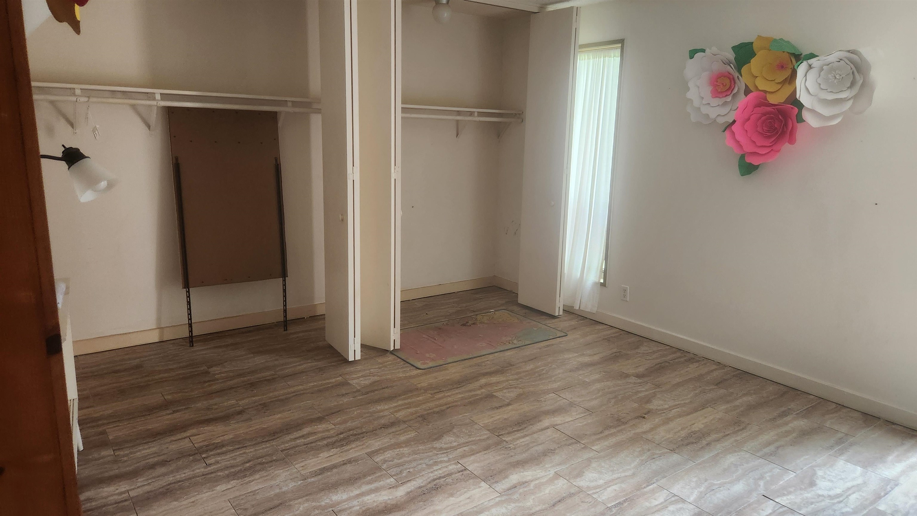 Residential in Pawleys Island 4