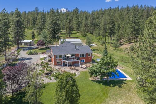 710 S Idaho Rd, Liberty Lake, WA, 99019-9507 | Card Image