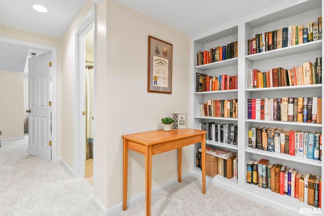 2824 Kipling Dr, House other with 4 bedrooms, 4 bathrooms and null parking in Springfield IL | Image 40
