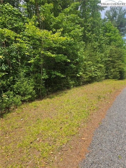 177 Larkhaven Dr, Nebo, NC, 28761 | Card Image