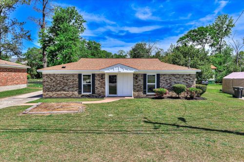 1340 Flowing Wells Rd, Augusta, GA, 30909-9713 | Card Image