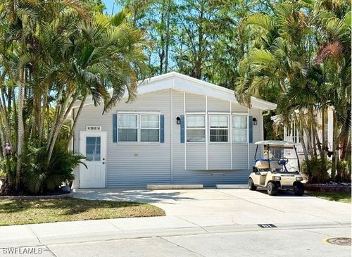 91-91 Vanda Sanctuary, NAPLES, FL, 34114 | Card Image
