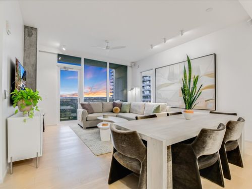 unit-1207-301 West Ave, Austin, TX, 78701-4777 | Card Image