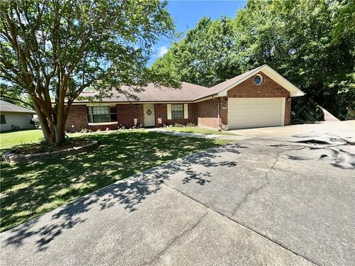 8003 Fishook Ln, Picayune, MS, 39466-2228 | Card Image