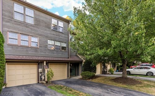 apt-f-30 Concord Rd, West Milford, NJ, 07480-1280 | Card Image