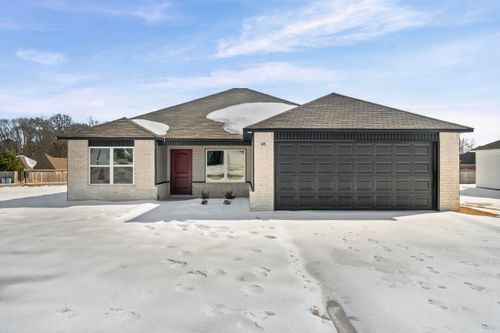 145 Jasmine Ct, Beebe, AR, 72012-9566 | Card Image