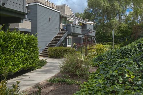 61-24407 Avenida De Los Ninos, Laguna Niguel, CA, 92677-3513 | Card Image