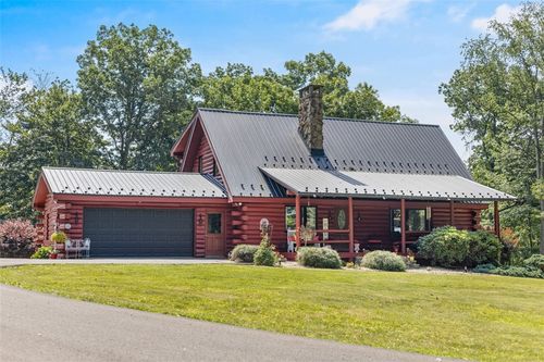 207 High Acres Rd, Harmony, PA, 16037-9523 | Card Image