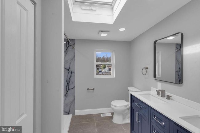 75 Reeder Ave, House other with 3 bedrooms, 2 bathrooms and null parking in LAWRENCE TOWNSHIP NJ | Image 24