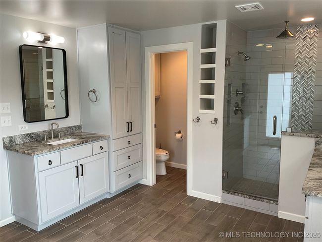 2631 22 Nd St, House other with 3 bedrooms, 2 bathrooms and null parking in Tulsa OK | Image 21