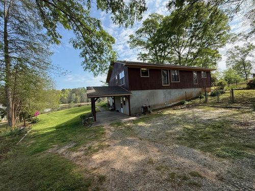 115 Harbour Pt Nw, Milledgeville, GA, 31061-7917 | Card Image