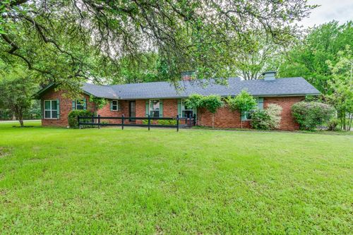 4704 Bransford Rd, Colleyville, TX, 76034-3624 | Card Image