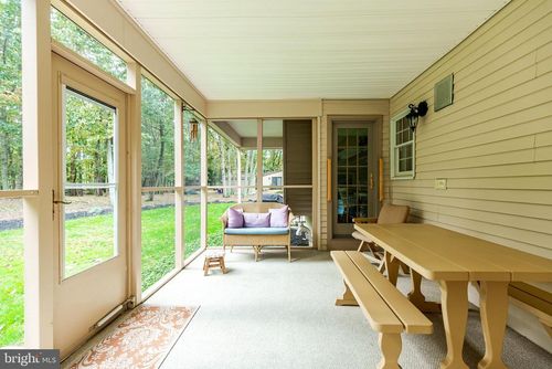 59 Stone Mountain Ln, MARLTON, NJ, 08053-9715 | Card Image