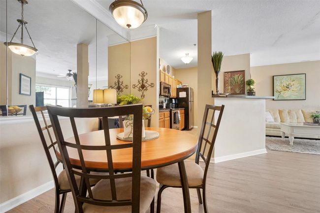APT-1908 - 4802 51 St St W, Condo with 1 bedrooms, 1 bathrooms and null parking in BRADENTON FL | Image 10