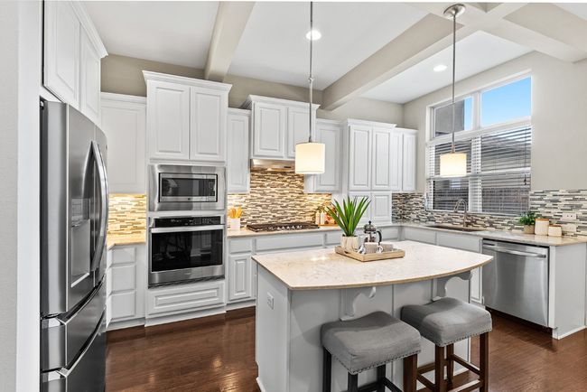 3112 Tom Miller St, House other with 4 bedrooms, 3 bathrooms and null parking in Austin TX | Image 10