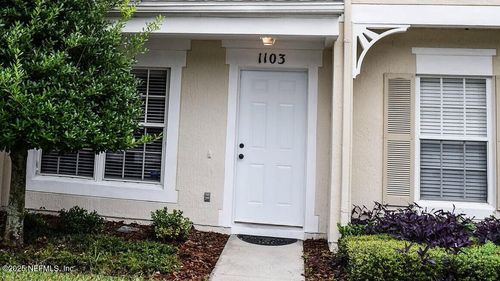 1103-8230 Dames Point Crossing Blvd N, Jacksonville, FL, 32277-3818 | Card Image