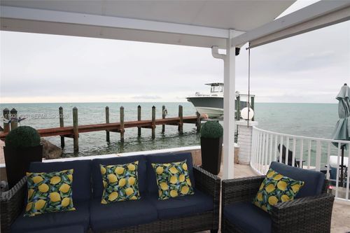 267-65821 Overseas Hwy, Long Key, FL, 33001-0006 | Card Image