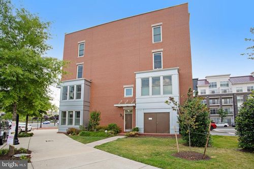 1804 Potomac Ave, ALEXANDRIA, VA, 22301-3089 | Card Image