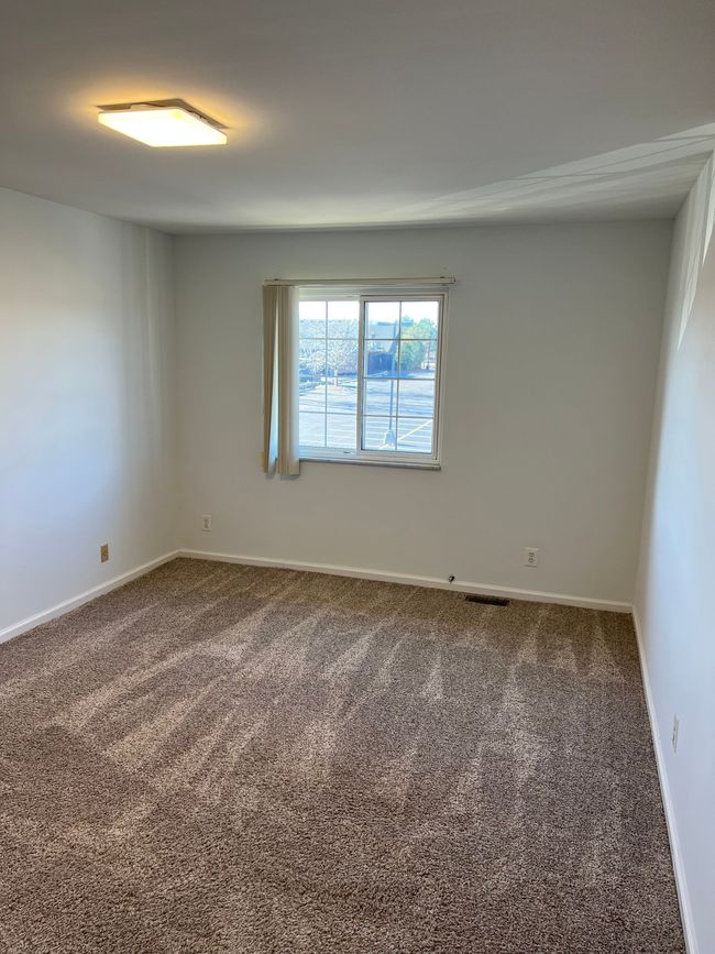 APT-202 - 6157 Orchard Lake Rd, Condo with 3 bedrooms, 2 bathrooms and null parking in West Bloomfield MI | Image 22