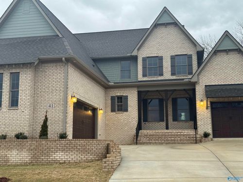 41 Belle River Way Se, Gurley, AL, 35748-2702 | Card Image