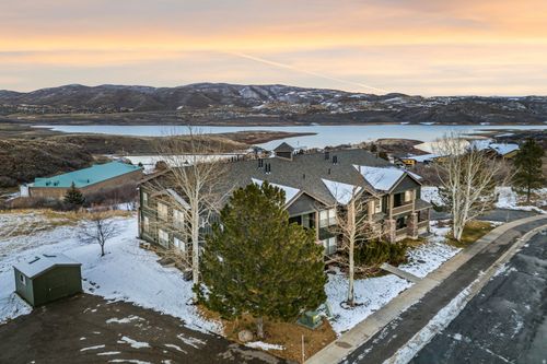 unit-h204-1716 W Fox Bay Dr, Heber City, UT, 84032-4279 | Card Image