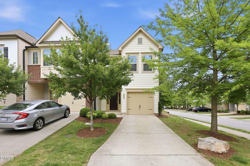 221 Irving Way, Durham, NC, 27703-7731 | Card Image