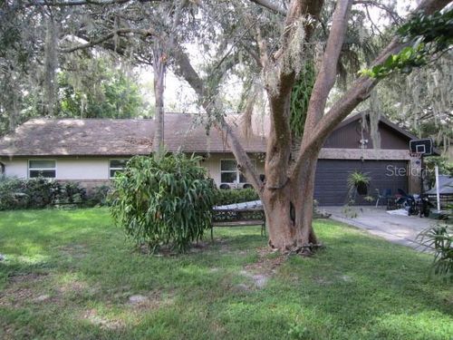 1480 Gaudrey St, DELAND, FL, 32720-1963 | Card Image