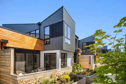 228 Canopy Path Nw, Bainbridge Island, WA, 98110-2126 | Card Image
