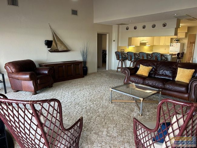 602 Windward Dr, House other with 3 bedrooms, 3 bathrooms and 2 parking in Port Isabel TX | Image 4