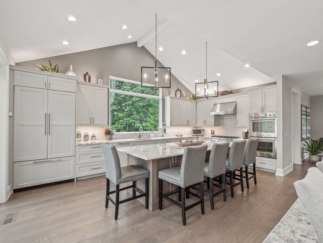 3511 Lakecrest Dr, House other with 4 bedrooms, 4 bathrooms and null parking in Bloomfield Hills MI | Image 27