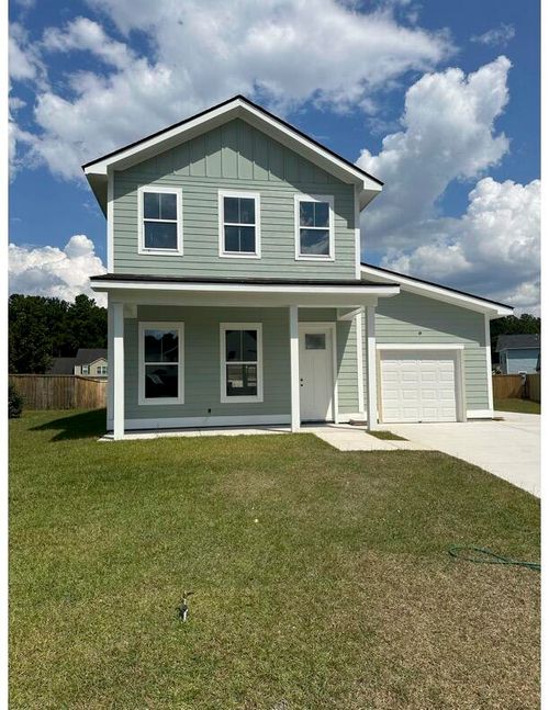 459 Sablewood Dr, Huger, SC, 29450-8501 | Card Image