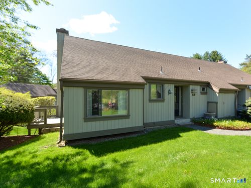 a-548 Heritage Vlg, Southbury, CT, 06488 | Card Image