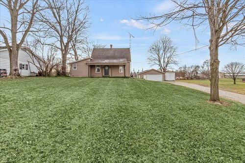 220 Ellis St, De Graff, OH, 43318-9703 | Card Image