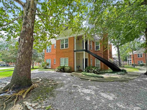 apt-c-7925 Jefferson Place Blvd, Baton Rouge, LA, 70809-7691 | Card Image