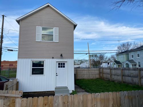 27 Rodgers Ave, Columbus, OH, 43222-1261 | Card Image