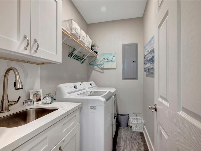 155 Canyon Vw, House other with 3 bedrooms, 2 bathrooms and 2 parking in Lufkin TX | Image 26