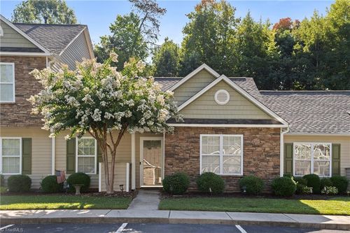 4425 Hanley Park Dr, Walkertown, NC, 27051-9223 | Card Image