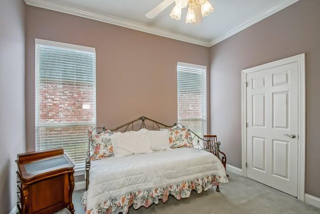 Guest Bedroom 2 | Image 25